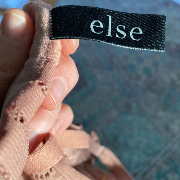 Else bra - BRAND NEW - Picture 7 of 7